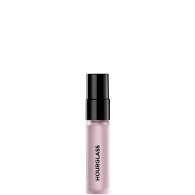 Hourglass No.28 Primer Serum