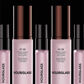 Hourglass No.28 Primer Serum