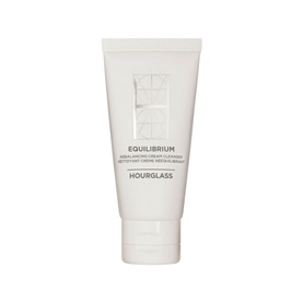 EQUILIBRIUM REBALANCING CREAM CLEANSER