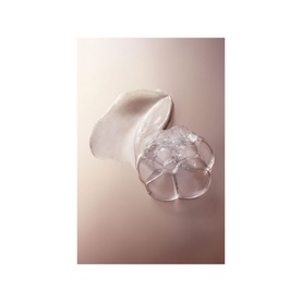 EQUILIBRIUM REBALANCING CREAM CLEANSER