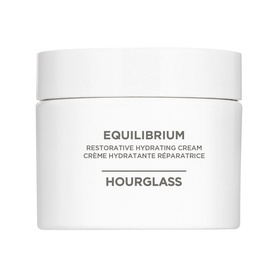 Equilibrium Restorative Hydrating Cream