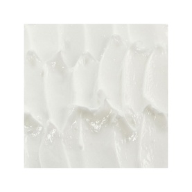 Equilibrium Restorative Hydrating Cream