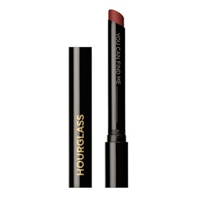 Confession Ultra Slim High Intensity Lipstick Refill