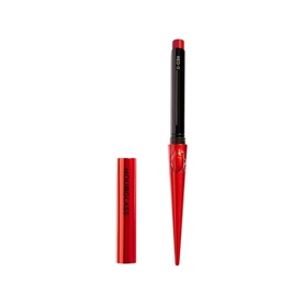 CONFESSION LIPSTICK RED 0
