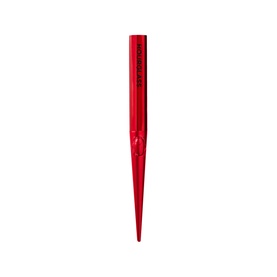 CONFESSION LIPSTICK RED 0