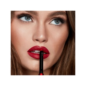 CONFESSION LIPSTICK RED 0