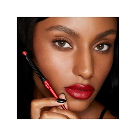 CONFESSION LIPSTICK RED 0