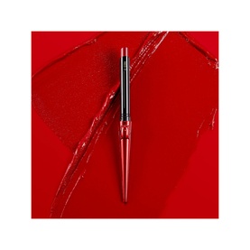 CONFESSION LIPSTICK RED 0