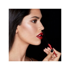 CONFESSION LIPSTICK RED 0