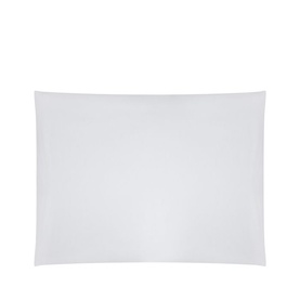Housewife Pillowcase