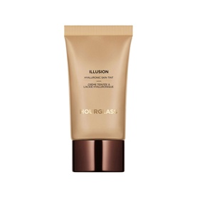 Illusion&reg; Hyaluronic Skin Tint