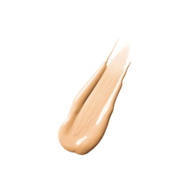 Illusion&reg; Hyaluronic Skin Tint