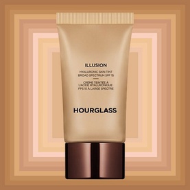 Illusion&reg; Hyaluronic Skin Tint