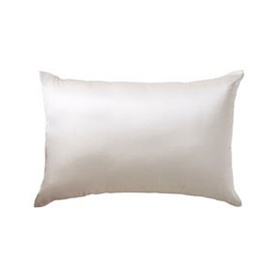 Silk Housewife Pillowcase