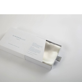 Silk Housewife Pillowcase