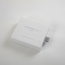 Silk Housewife Pillowcase