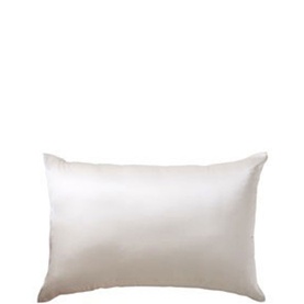 Silk Housewife Pillowcase