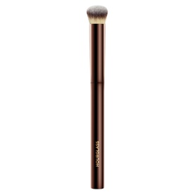 Vanish Seamless Finish Concealer Brush