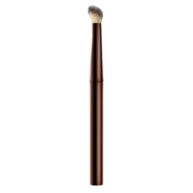 Vanish Seamless Finish Concealer Brush
