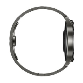 Huawei GT2 Watch Elite Silver