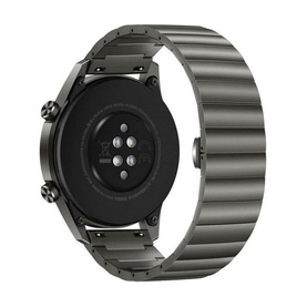 Huawei GT2 Watch Elite Silver