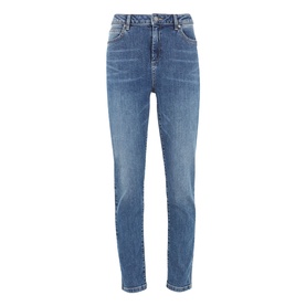 Houston Slim Jeans