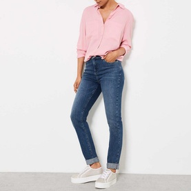 Houston Slim Jeans