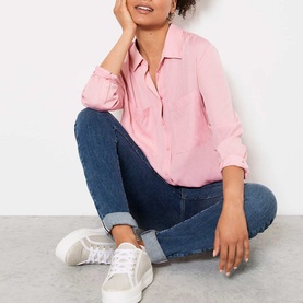 Houston Slim Jeans