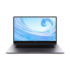 Matebook D14 i5 8GB RAM 512GB SSD Laptop