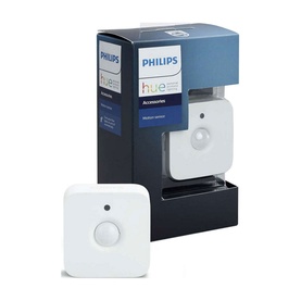 Hue Motion Sensor