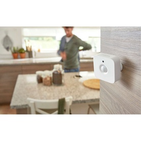 Hue Motion Sensor