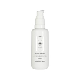 Equilibrium&reg; Biomimetic Skin Active Night Serum
