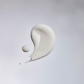 Equilibrium&reg; Biomimetic Skin Active Night Serum