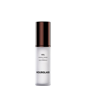 Veil Mineral Primer