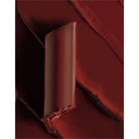 Confession Ultra Slim High Intensity Refillable Lipstick