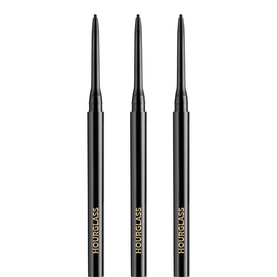 1.5Mm Mechanical Gel Eye Liner - 3-Pack