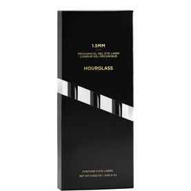 1.5Mm Mechanical Gel Eye Liner - 3-Pack