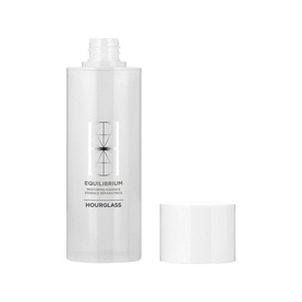 Equilibrium Restoring Essence