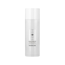 Equilibrium Restoring Essence