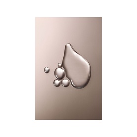 Equilibrium Restoring Essence