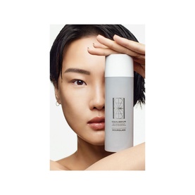 Equilibrium Restoring Essence