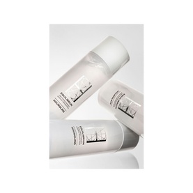 Equilibrium Restoring Essence