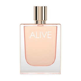 BOSS Alive Eau de Parfum For Her