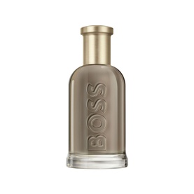 BOSS Bottled Eau de Parfum
