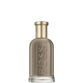 BOSS Bottled Eau de Parfum