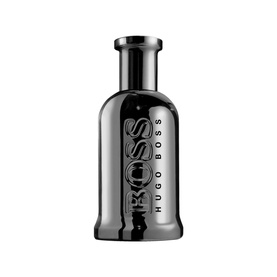BOSS Bottled United Eau de Parfum