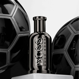 BOSS Bottled United Eau de Parfum