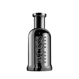 BOSS Bottled United Eau de Parfum