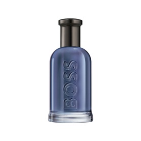 Hugo B Eau de Parfum BOT INFINITE