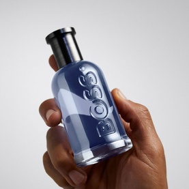 Hugo B Eau de Parfum BOT INFINITE